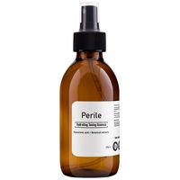 Perile Hydrating Toning Essence - Hyaluronic Acid + Botanical Extracts